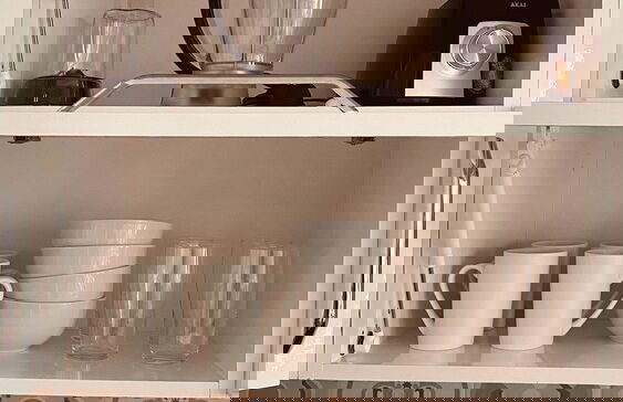 Beautiful 2-bed Apartment at Pamv Estates Apt7 - Foto 4