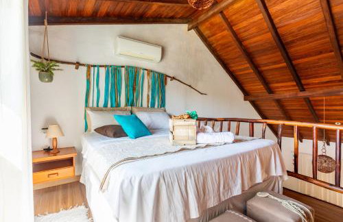 CasinhaPiri - Foto 78