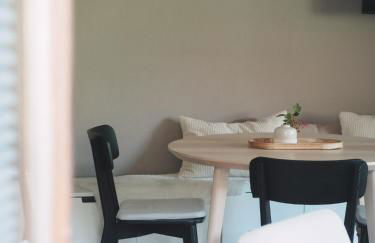 NaturNest Durchatmen - Skipass im Winter und Bergbahnen im Sommer inklusive - Foto 17