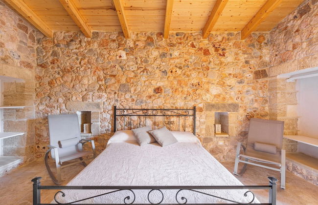 3703 Borgo Dulcedo by Perle di Puglia - Foto 11