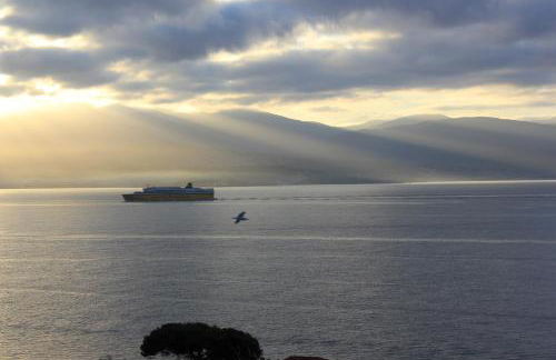 Le Parc Impérial - Foto 8