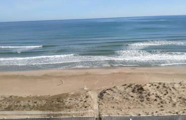 Desconexión y Relax - Foto 9