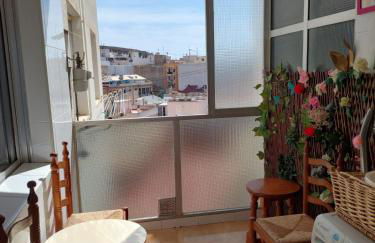 Apartamento en Alicante, Plaza de España, zona Mercado, AA - Photo 38