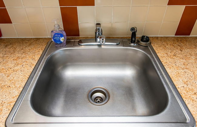 Puffin Condo 21 in Moclips - Foto 7