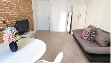 Petite Deva - Central loft with balcony - Foto 4