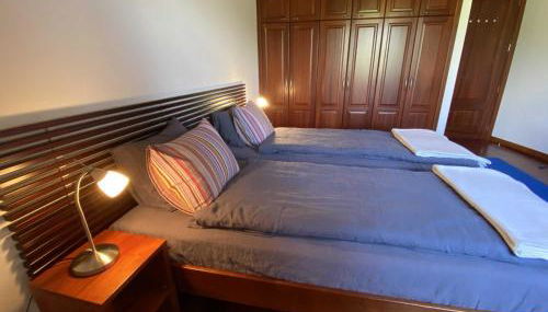 Quinta Perpetua, Casa Pico - Foto 2