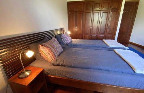 Quinta Perpetua, Casa Pico - Foto 2