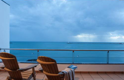 Boavista Apartment - Photo 26