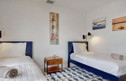 Family Tides by Bayley Vacation Rentals - Photo 44