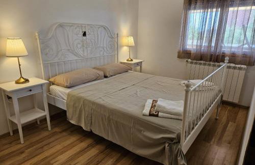 Villa Maredi with pool - Foto 45