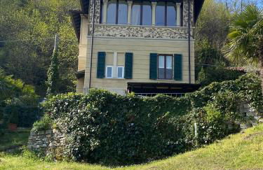 Villino Tarlarini - Foto 4