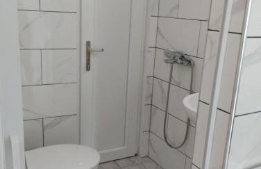 Dimitris house - Photo 17