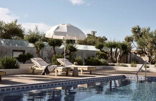 Villa Iama - Foto 49