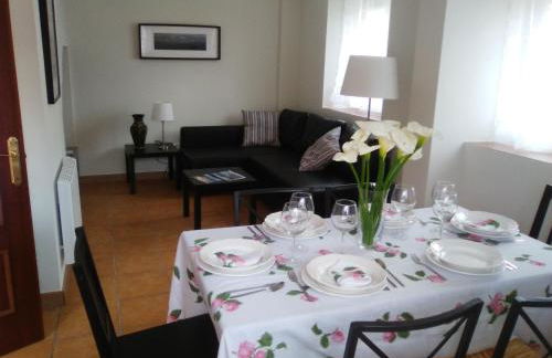 El Chalet Rosso - Foto 8