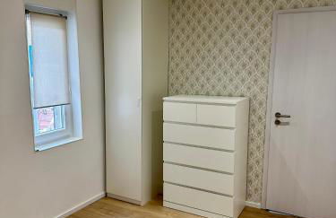 Appartement cosy tout proche de l'hyper-centre - Foto 26