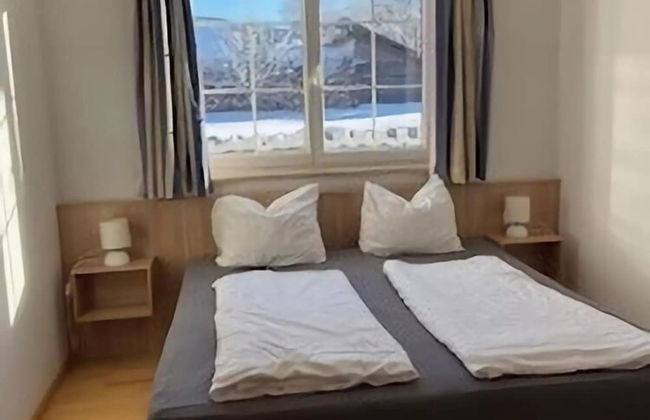 Comfortable Apartment in Lungau Valley with Hot Tub - Foto 4