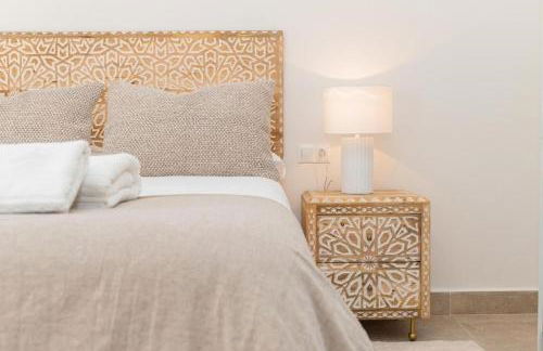 Oasis Del Candado - Photo 27