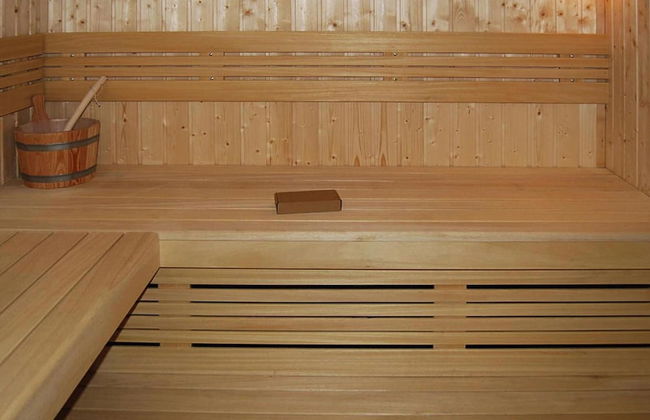 Holiday Home in Sieciemin Near Baltic Coast - Photo 27