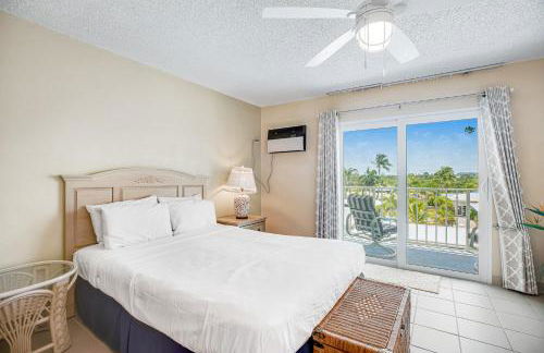 A Little Piece of Paradise - Foto 8