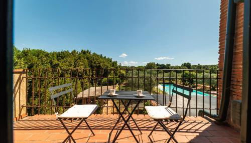 Gites du Mas de L'horte - Foto 4