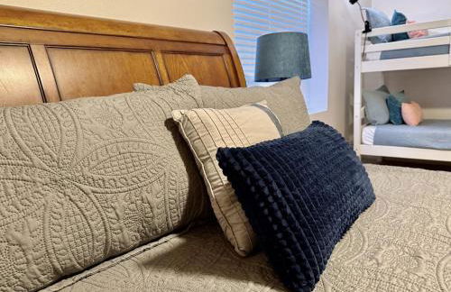 Charming Provo Home close to BYU and Utah Lake - Foto 59