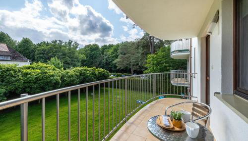 Apartamenty Żeromskiego 29 by Noclegi Renters - Foto 4