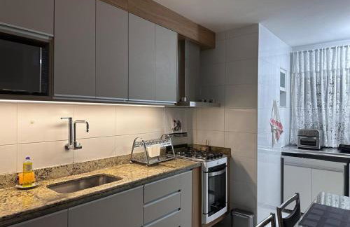 Tranquilidade é aqui! - Foto 9