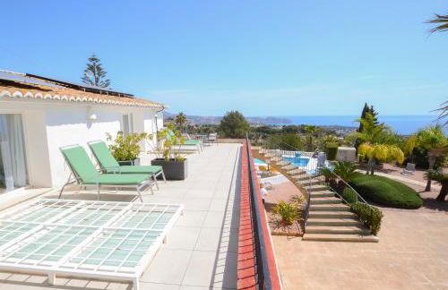 B&B Casa Pedramala - Foto 116