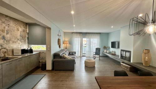 Beach Retreat - Foto 2