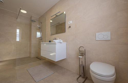 Vinodol Hilltop Estate - Foto 42