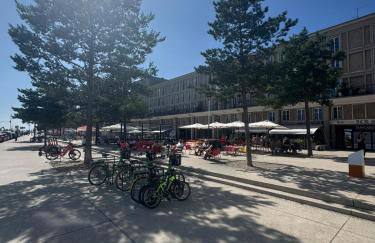 Appartement Perret - Hyper Centre - Foto 23