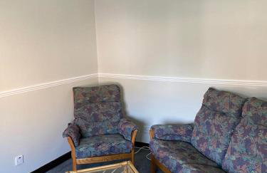 Welltrees Apartments 10 Dailly Road - Photo 9