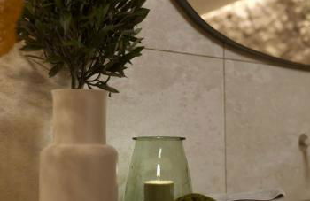 Elaia Luxury House - Foto 14