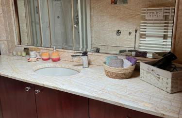 Bluenique villa corfu - Foto 16