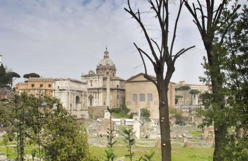 Bella Nonna - Foto 62