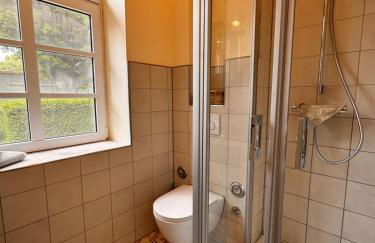 WiesenMeer - Foto 31