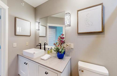 Bentonvilla - Foto 11