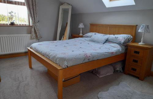 Quarry Loft - Foto 22