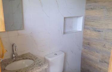 Chácara ( Dona Juju) super confortável em Igarata/SP! - Foto 13