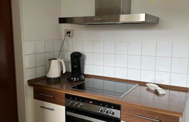 Zentrumsnahe helle Wohnung - Foto 10