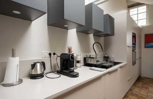 Le Logis de Saint Jean - Foto 42