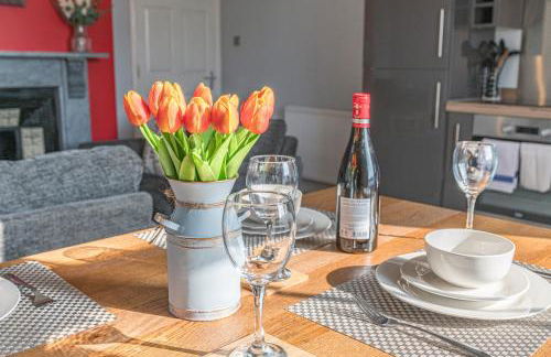 The Apartments Coniston - Foto 28