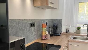 Rednitz Luxus House - Foto 5