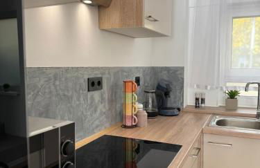 Rednitz Luxus House - Foto 6