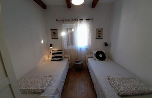 Holiday house Barba - Vrana - Foto 12