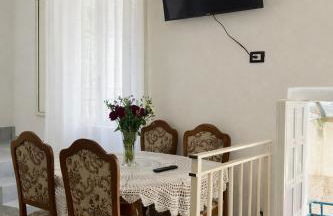 Centro Storico Di Tea - Photo 6