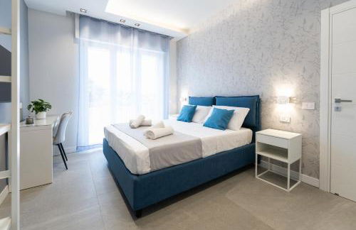 Villa Cola - Vesuvio Garden & Relax - Foto 12