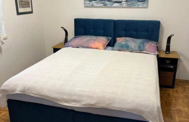 Apartmani Selce - Foto 2