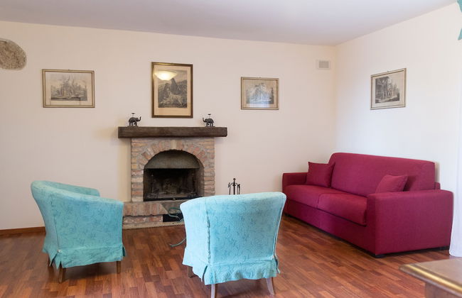 Agriturismo Le Anfore - Foto 23