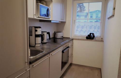 Ferienhof Christian und Antje Hopp - Foto 14